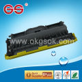 Printer yield 3600pages Compatible Toner Cartridge For Brother TN360